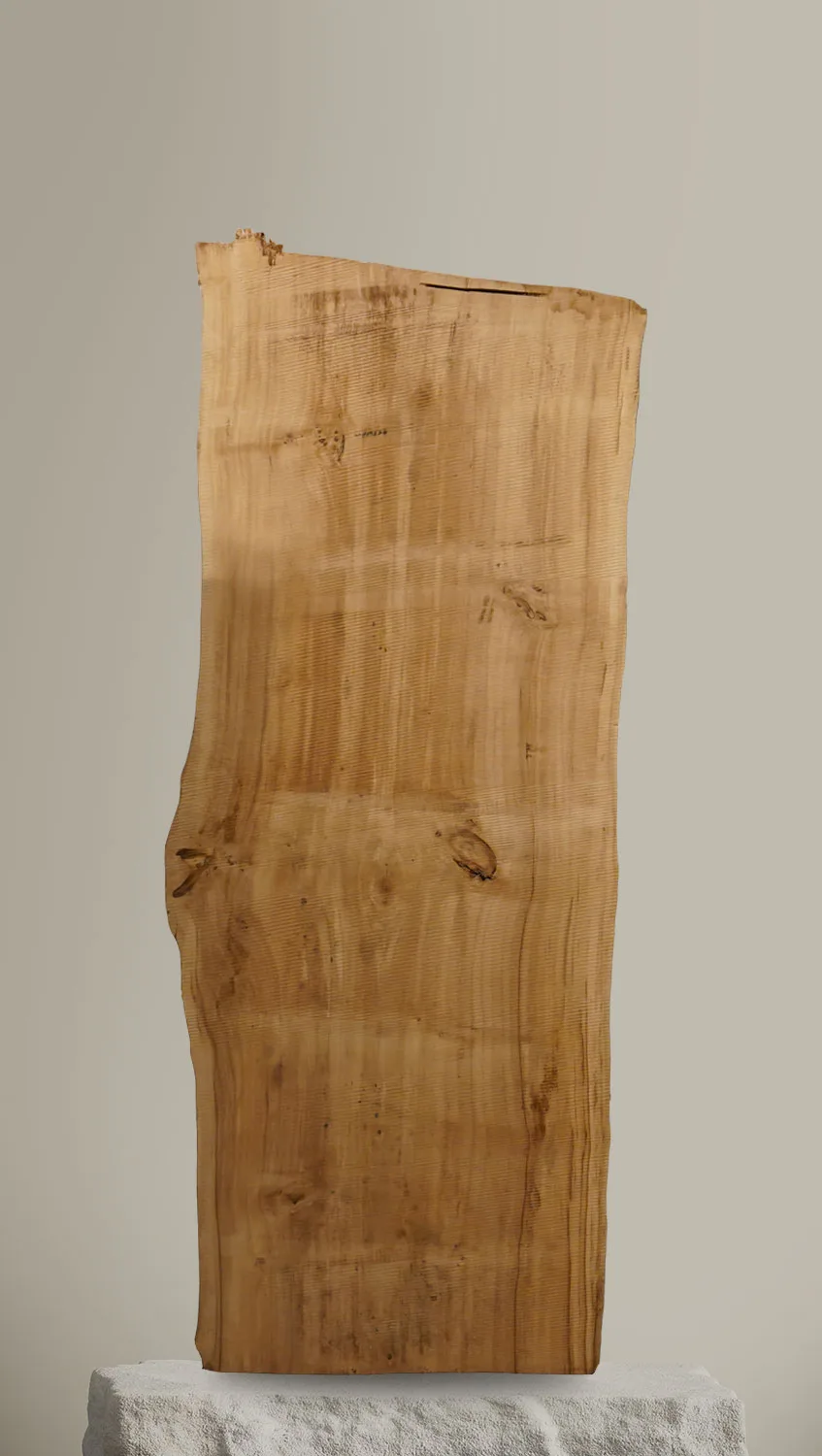 Cottonwood